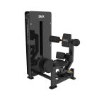 DRAX Welliv Pro Rotary Torso