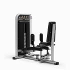  Exigo Hip Adductor Abductor (100kg Stack)