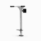 Exigo Wall Mounted Dipping Frame