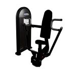 Nautilus Instinct Chest press