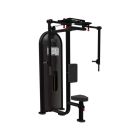 Nautilus Instinct Dual Pectoral Fly / Rear Deltoid