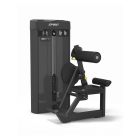 Spirit 43 Pin Select Abdominal