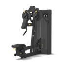 Spirit 43 Pin Select Deltoid Trainer