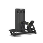 Spirit 43 Pin Select Hip Trainer