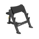 Spirit Preacher Curl Bench