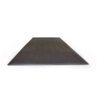 WaterRower Mat For Protection Grip