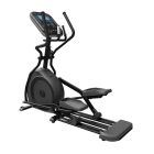 star trac series 4 cross trainer