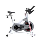 Schwinn AC Sport