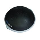 BOSU elite