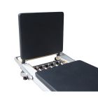 reformer jump board