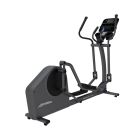 Life Fitness E1 Elliptical Cross Trainer