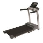 life fitness f3 folding treadmill