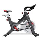 life fitness ic2 indoor cycle icg
