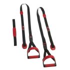 Jungle Gym XT