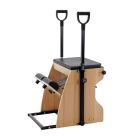 align pilates combo chair III