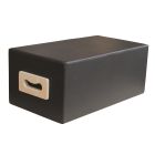 Pilates Pro Sitting Box