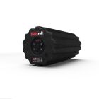 pulseroll vibrating foam roller