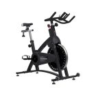 ic classic schwinn bike