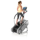 StairMaster StepMill SM3
