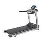 T3 Treadmill Go Console