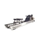 waterrower s1 lo-rise