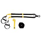 TRX Club Version