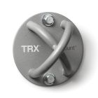 trx mount
