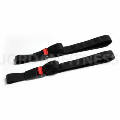 Jungle Gym XT Strap Xtenders