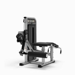 Exigo Dual Leg Extension / Leg Curl
