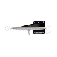 Exigo Elite Fixed Speed Ball Platform