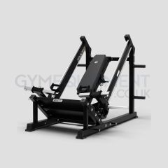 Exigo Plate Loaded 2.0 ISO Bent Over Row