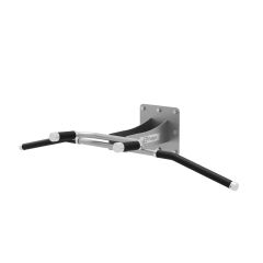 Exigo Multi Grip Chinning Bar (Wall Mounted)