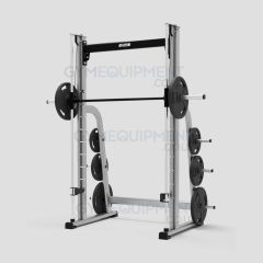 Exigo Counter Balance Smith System