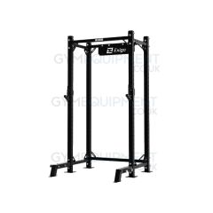 Exigo X70 Half Rack