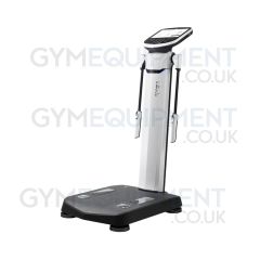 InBody 580 Body Composition Analyser