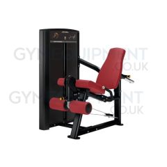 Life Fitness Axiom Series Leg Extension