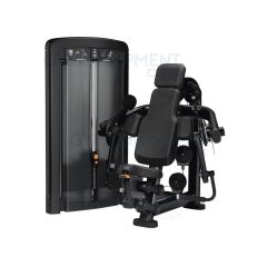 Life Fitness Insignia Series Biceps Curl