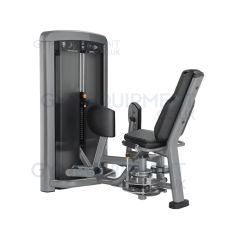 Life Fitness Insignia Series Hip Adductor machine
