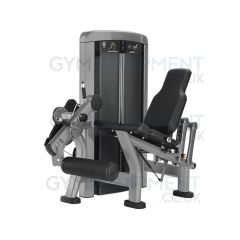 Life Fitness Insignia Series Leg Extension machine
