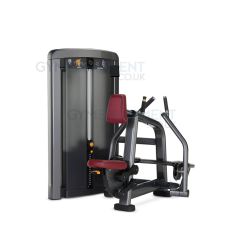 Life Fitness Insignia Series Row