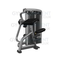 Life Fitness Insignia Series Triceps Extension