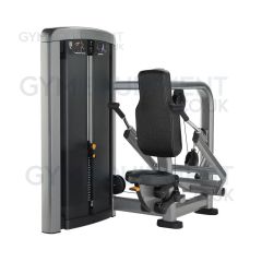 Life Fitness Insignia Series Triceps Press