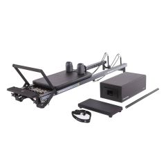 Merrithew MPX Reformer Package Bundle