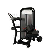 Nautilus Impact Kneeling Leg Curl