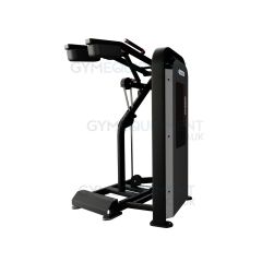 Nautilus Impact Standing Calf