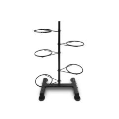 Physical 5 Stability Ball Storage Tree 