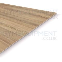 Polyflor Expona Flow Flooring