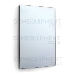 Pilkington Optimirror OW 6mm Gym Mirror