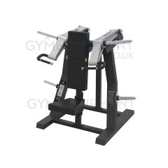 Spirit Shoulder Press - Plate Loaded