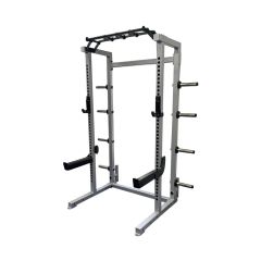 Watson Animal Half Rack